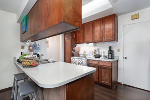 2661 Lassen Way, Pinole, CA 94564, USA Photo 6