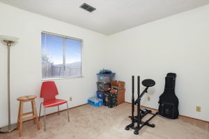 2661 Lassen Way, Pinole, CA 94564, USA Photo 14