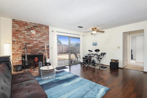 2661 Lassen Way, Pinole, CA 94564, USA Photo 4