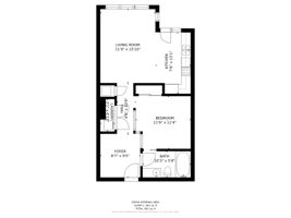 Floorplan #0