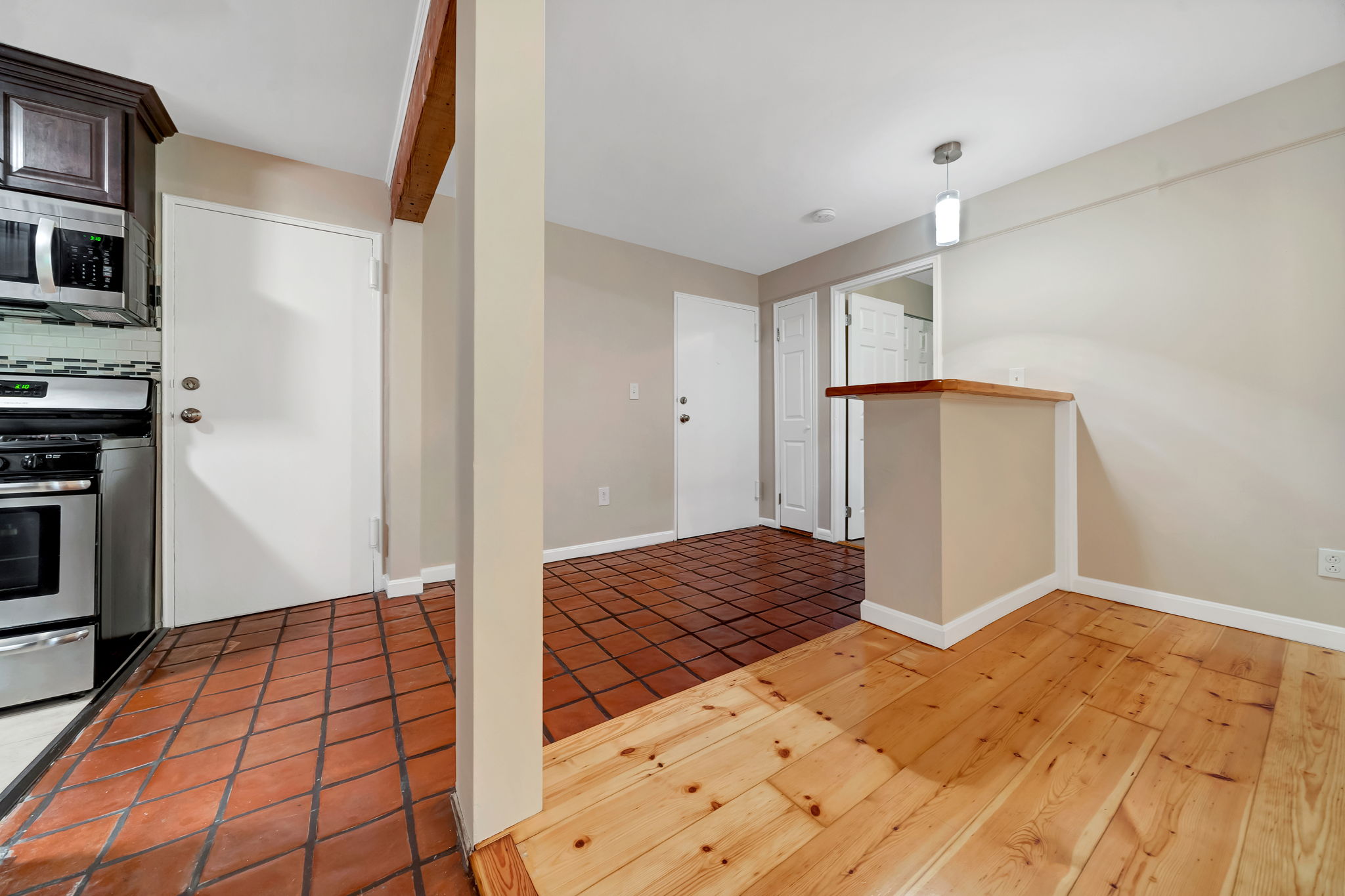 144 Kenrick St, Boston, MA 02135, US Photo 14