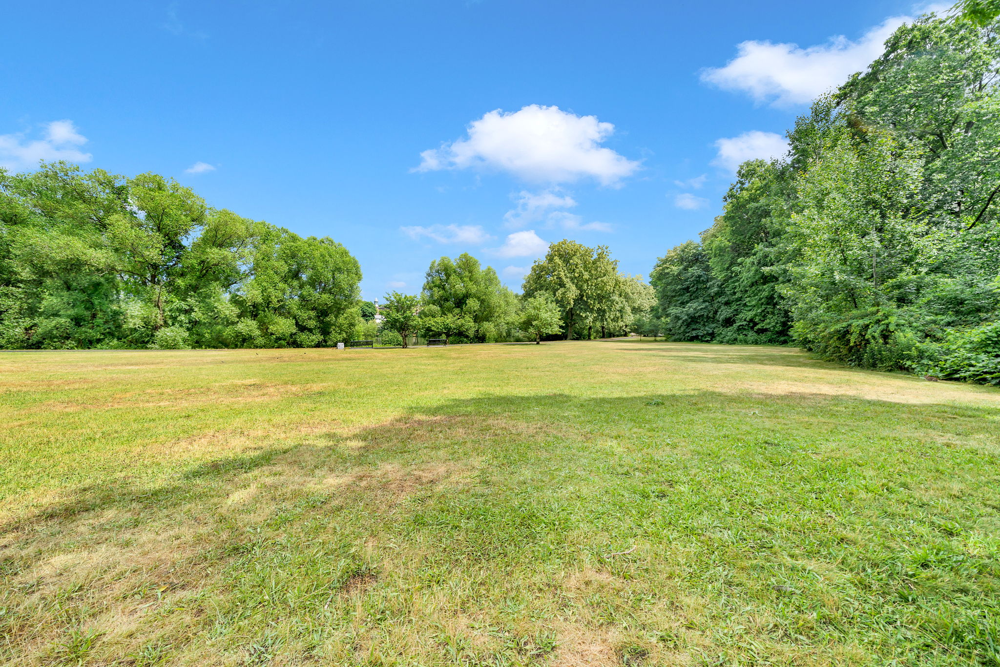 144 Kenrick St, Boston, MA 02135, US Photo 24