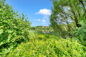 144 Kenrick St, Boston, MA 02135, US Photo 24