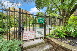 144 Kenrick St, Boston, MA 02135, US Photo 16