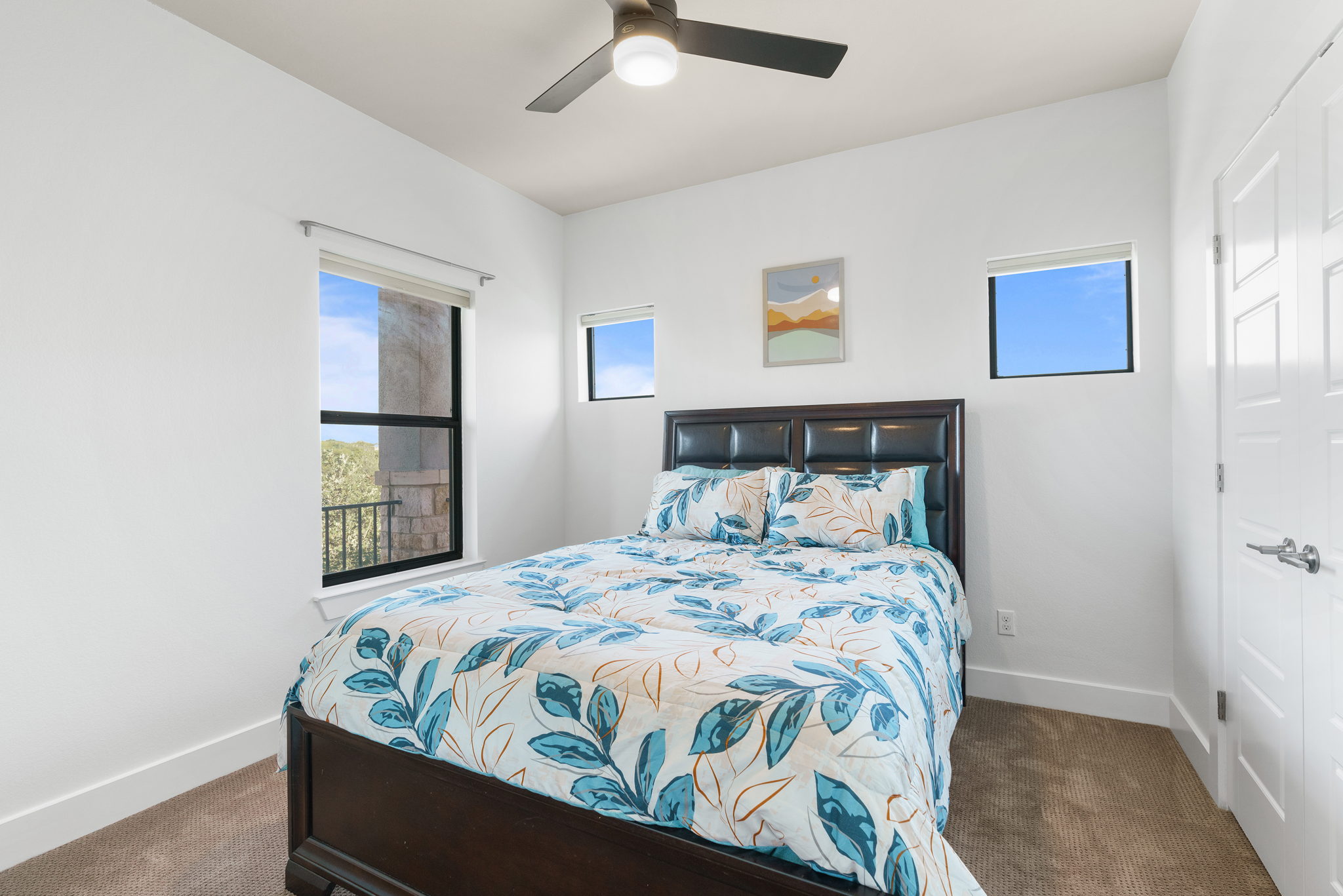 2001 Carlson Dr, Austin, TX 78741, USA Photo 28