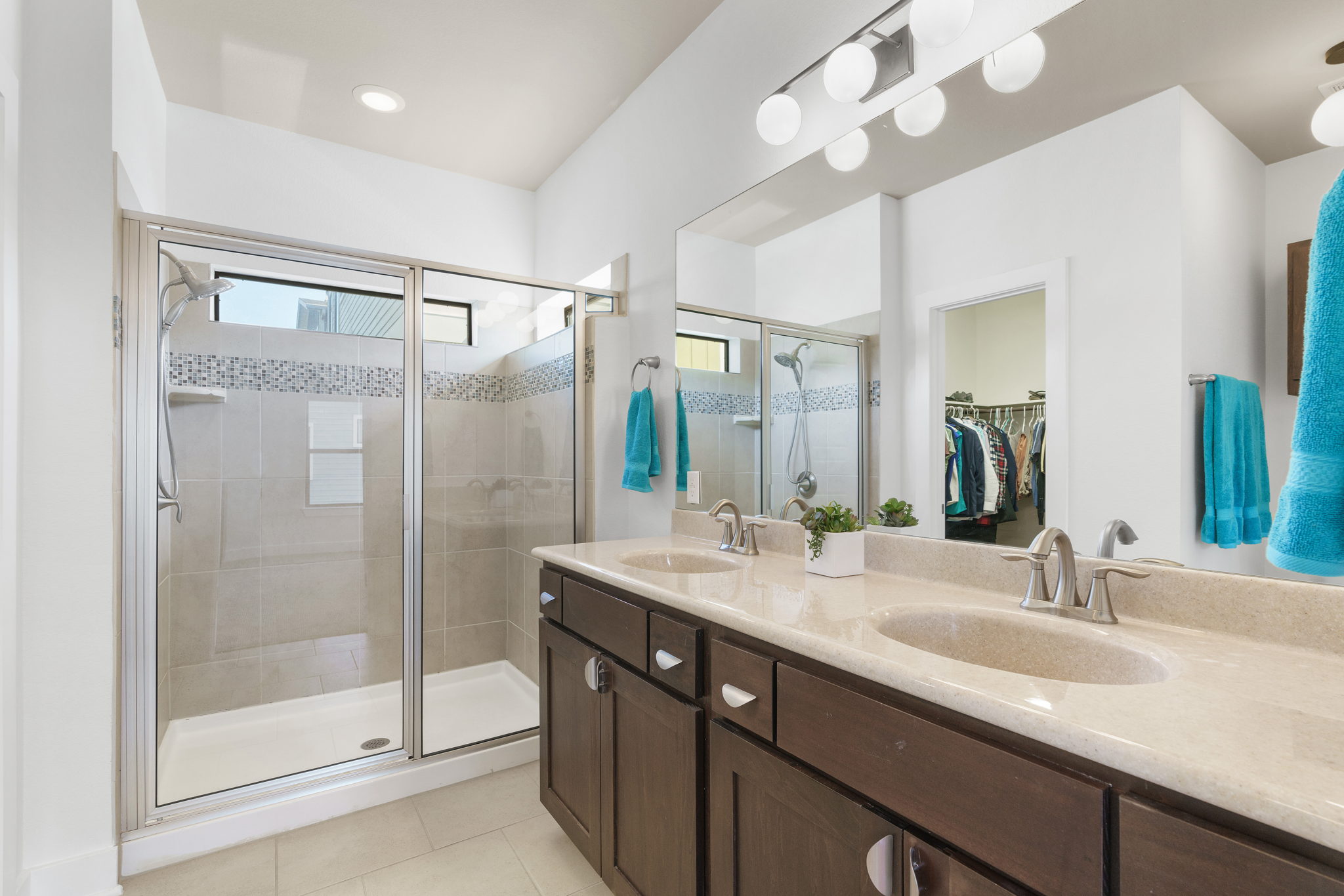 2001 Carlson Dr, Austin, TX 78741, USA Photo 24