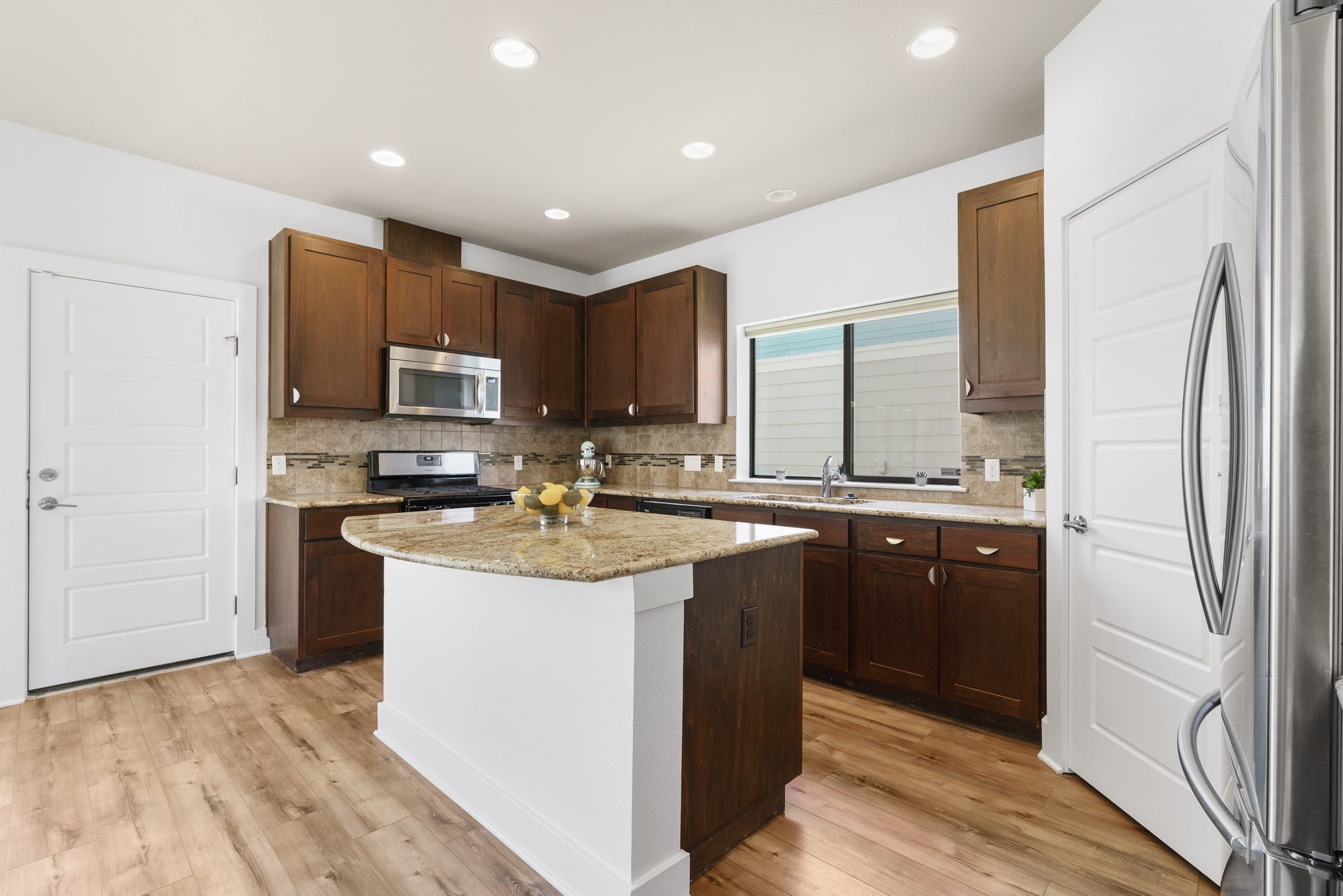 2001 Carlson Dr, Austin, TX 78741, USA Photo 11