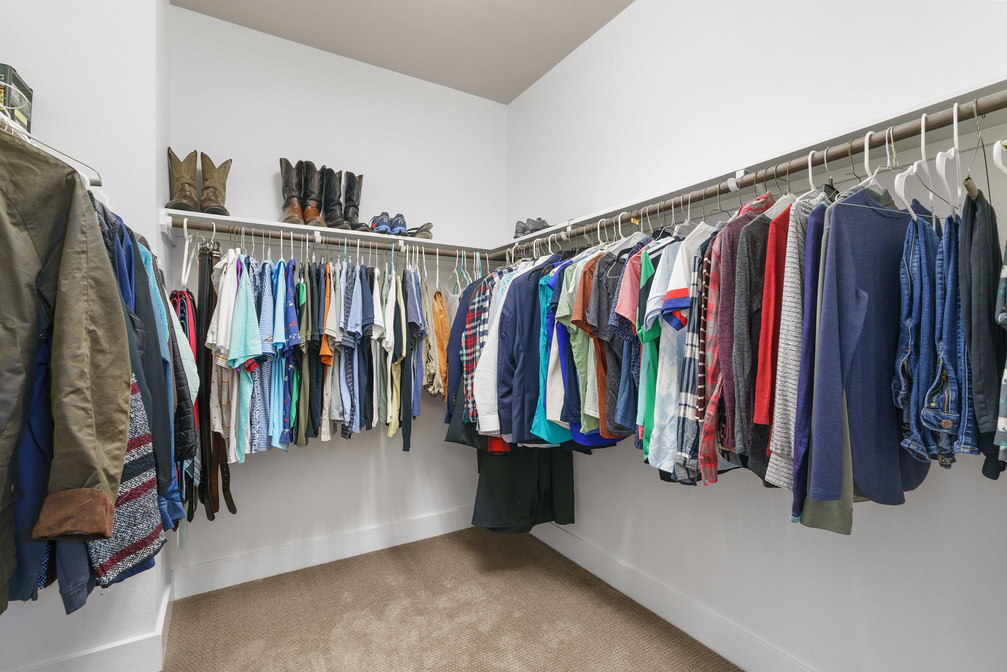 2001 Carlson Dr, Austin, TX 78741, USA Photo 25