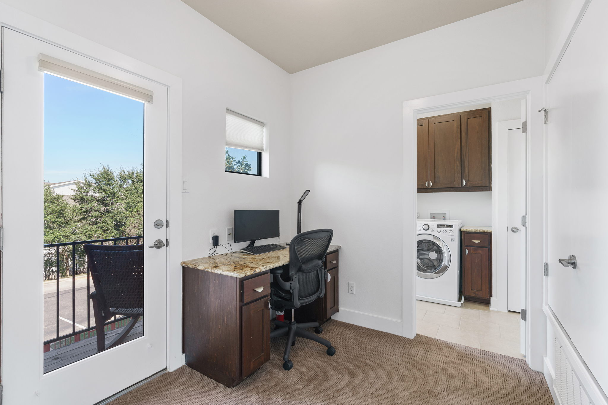 2001 Carlson Dr, Austin, TX 78741, USA Photo 18