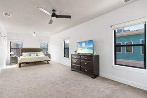 2001 Carlson Dr, Austin, TX 78741, USA Photo 20