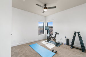 2001 Carlson Dr, Austin, TX 78741, USA Photo 29