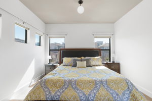 2001 Carlson Dr, Austin, TX 78741, USA Photo 22