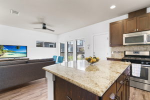 2001 Carlson Dr, Austin, TX 78741, USA Photo 13