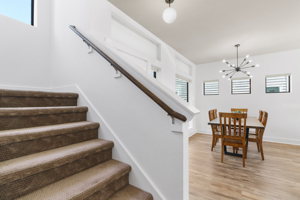 2001 Carlson Dr, Austin, TX 78741, USA Photo 16