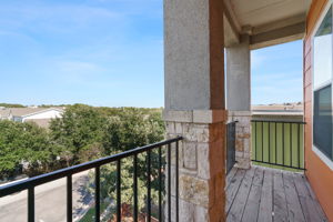 2001 Carlson Dr, Austin, TX 78741, USA Photo 26