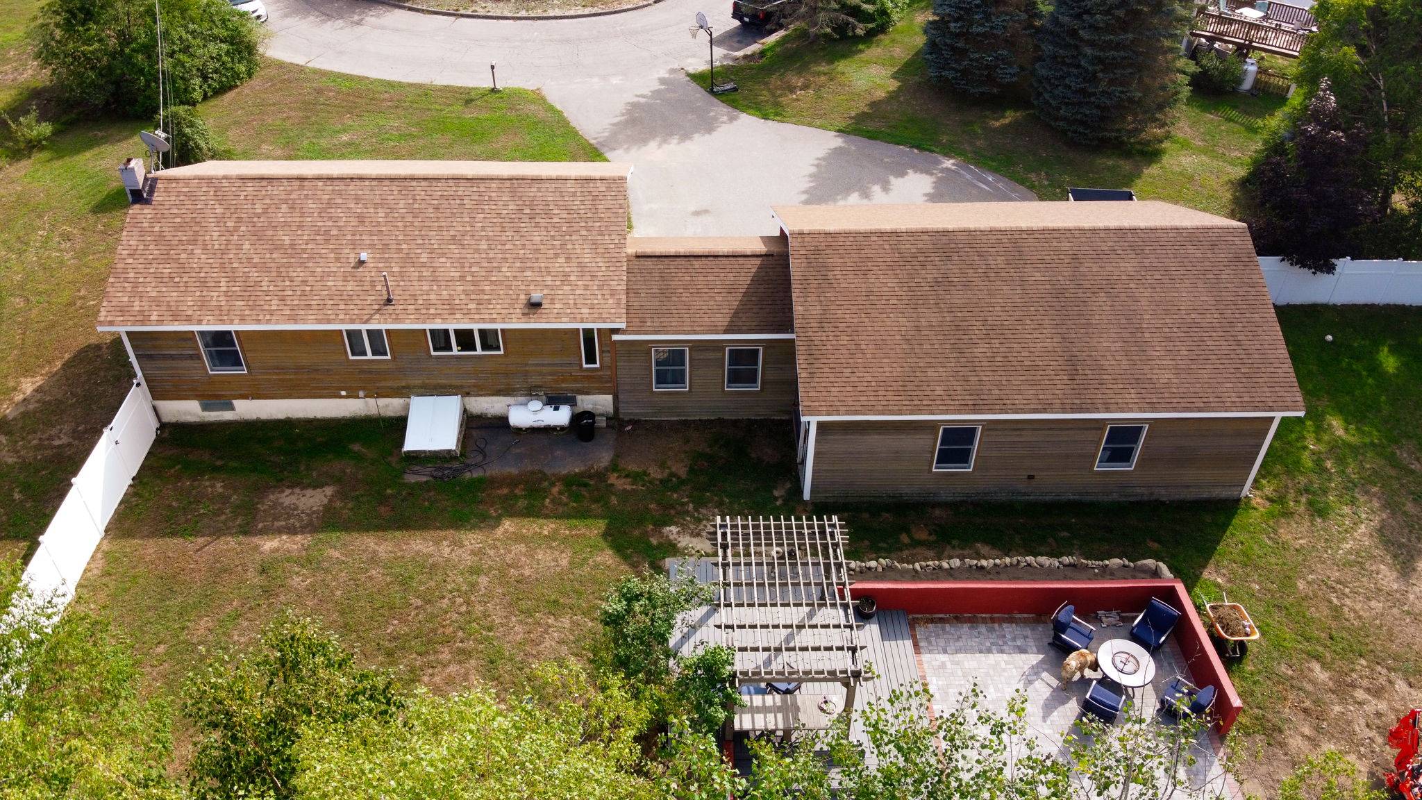 13 Folsom Dr, Biddeford, ME 04005, US Photo 5