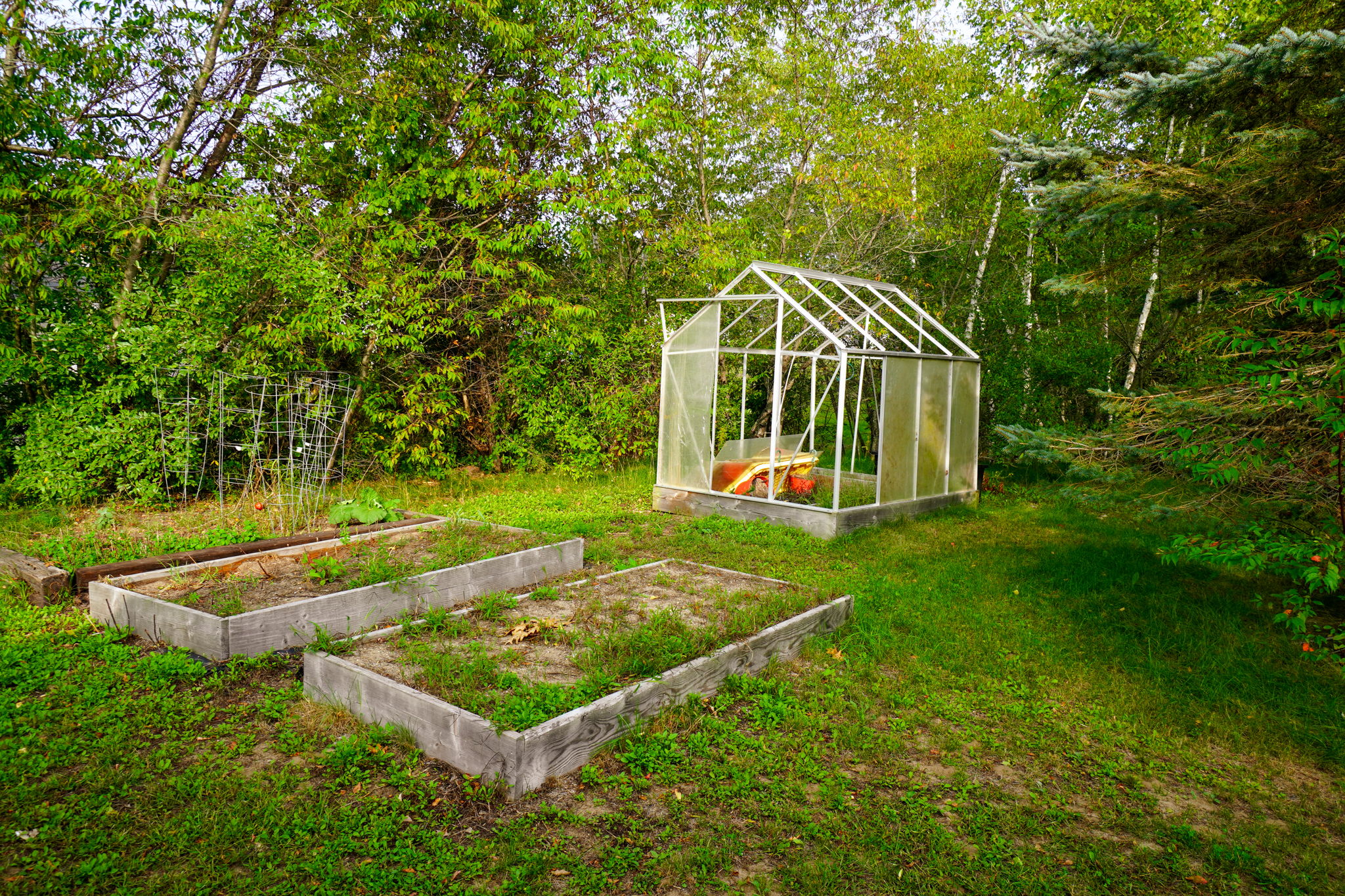 13 Folsom Dr, Biddeford, ME 04005, US Photo 11