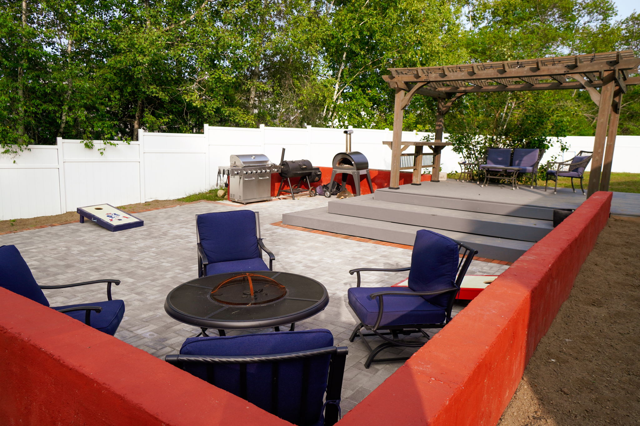 13 Folsom Dr, Biddeford, ME 04005, US Photo 3