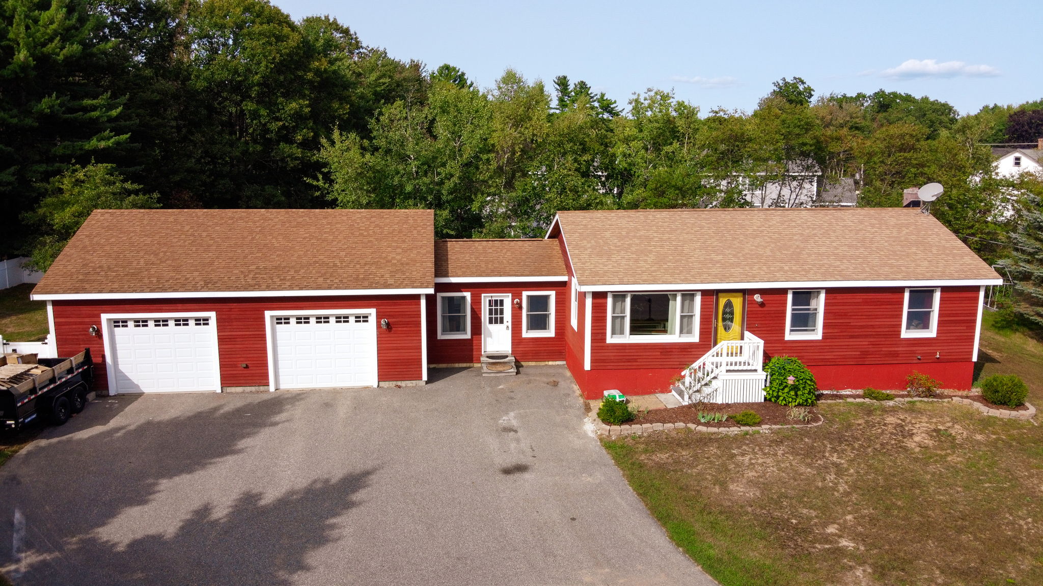 13 Folsom Dr, Biddeford, ME 04005, US Photo 6