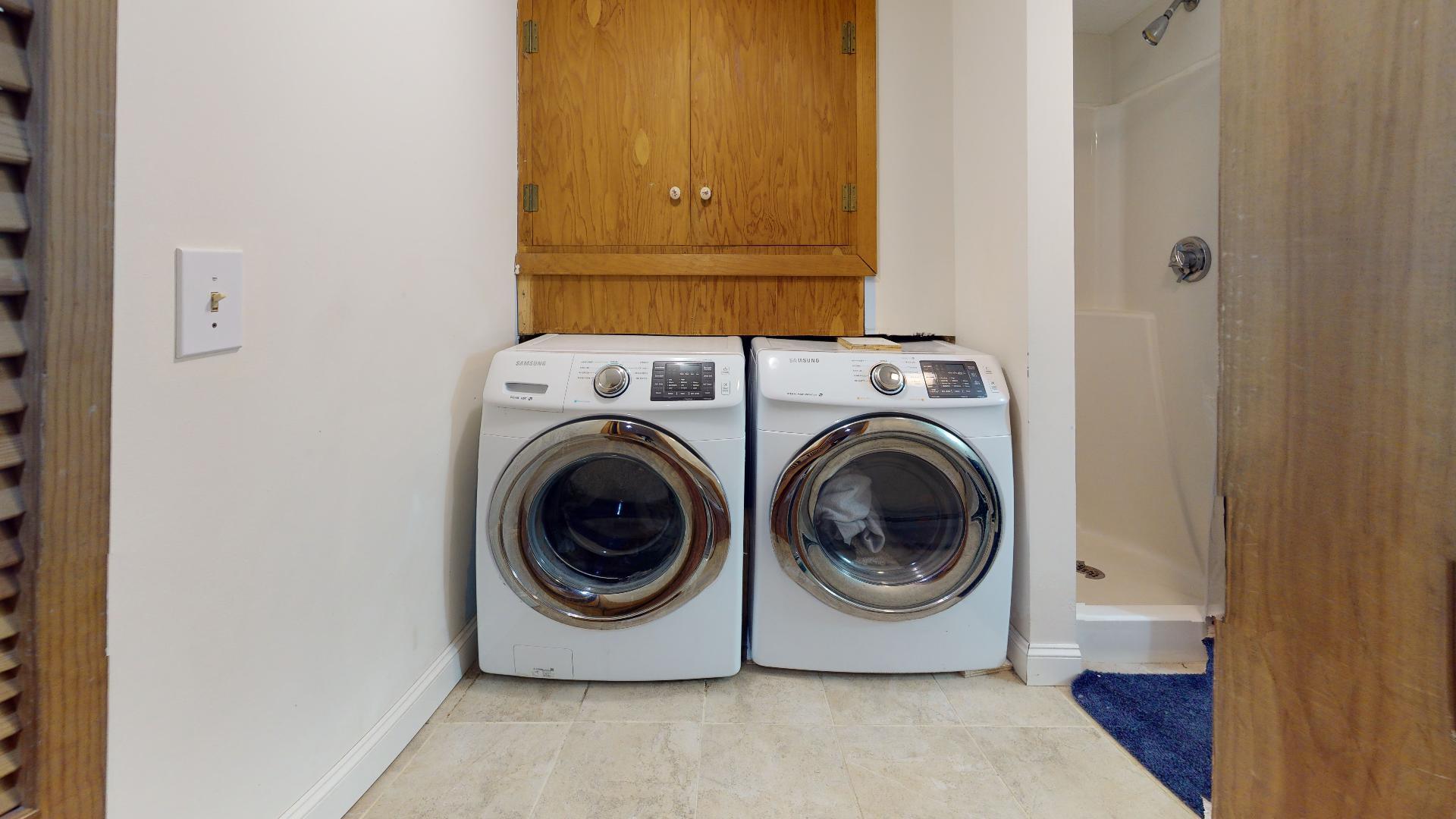 13 Folsom Dr, Biddeford, ME 04005, US Photo 34