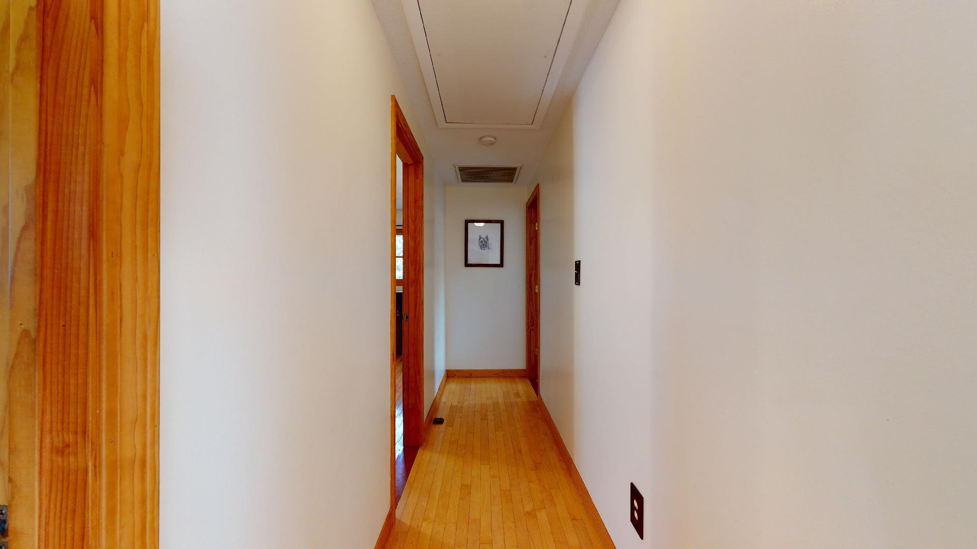 13 Folsom Dr, Biddeford, ME 04005, US Photo 26