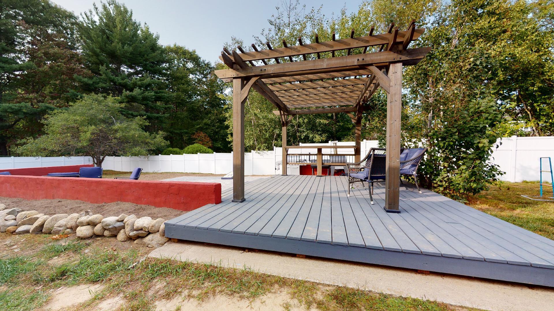 13 Folsom Dr, Biddeford, ME 04005, US Photo 13