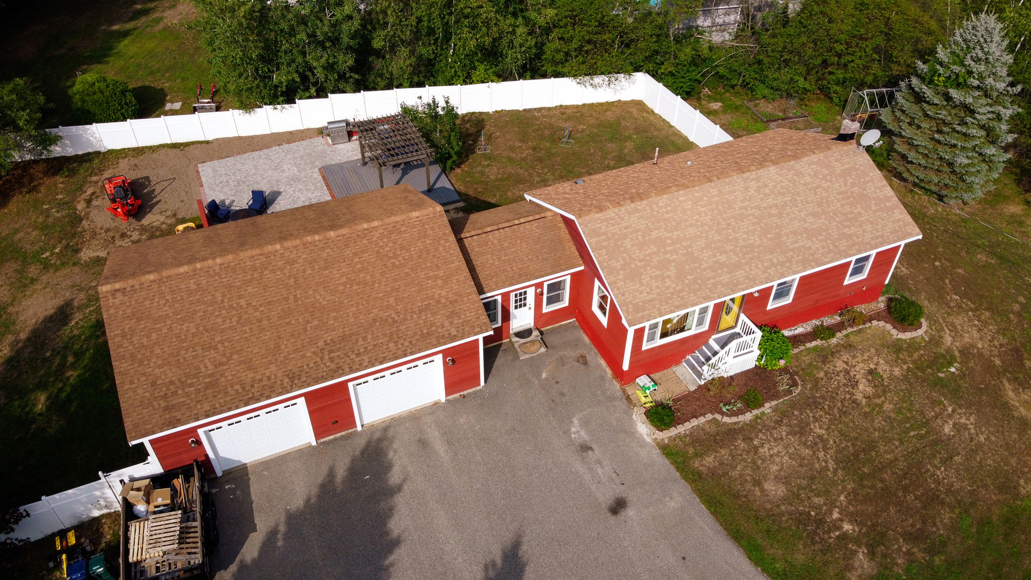 13 Folsom Dr, Biddeford, ME 04005, US