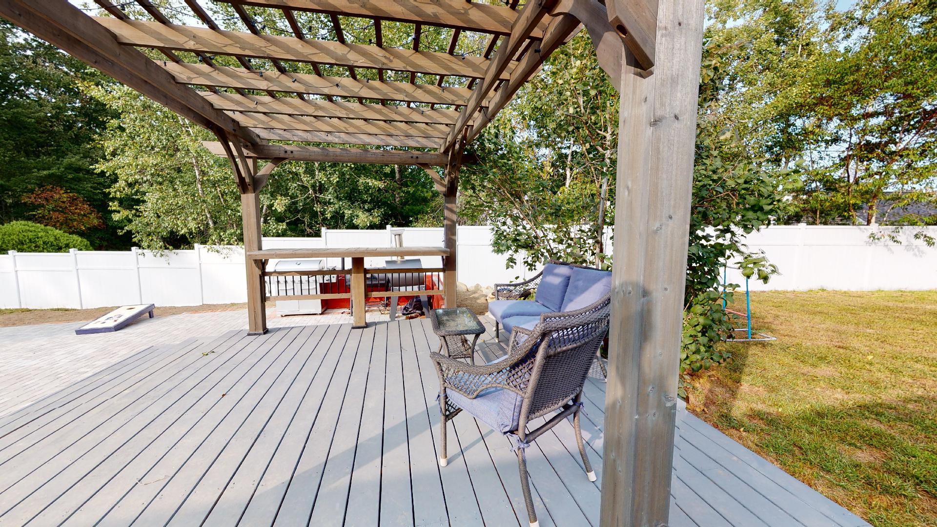 13 Folsom Dr, Biddeford, ME 04005, US Photo 8