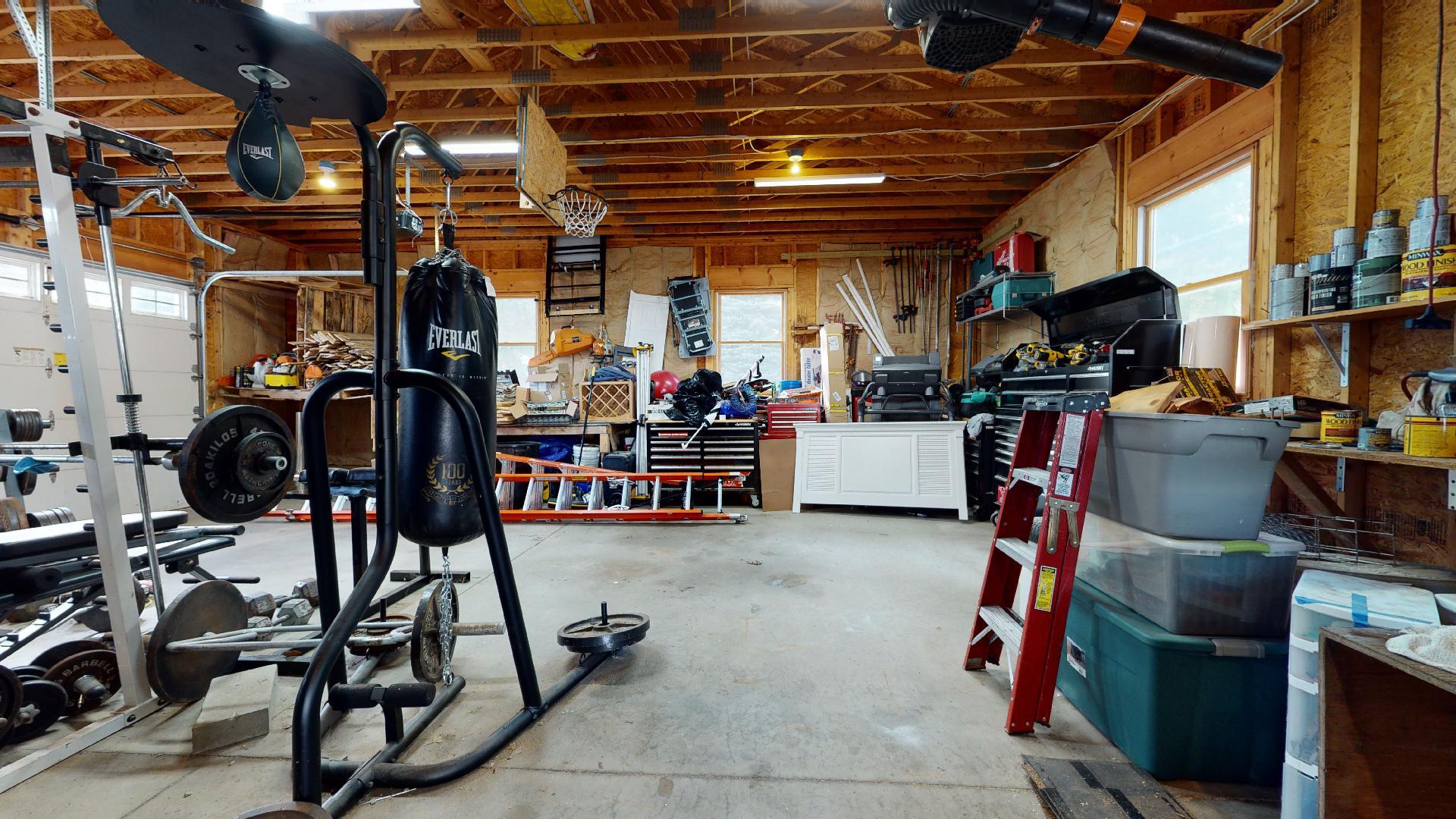 13 Folsom Dr, Biddeford, ME 04005, US Photo 38