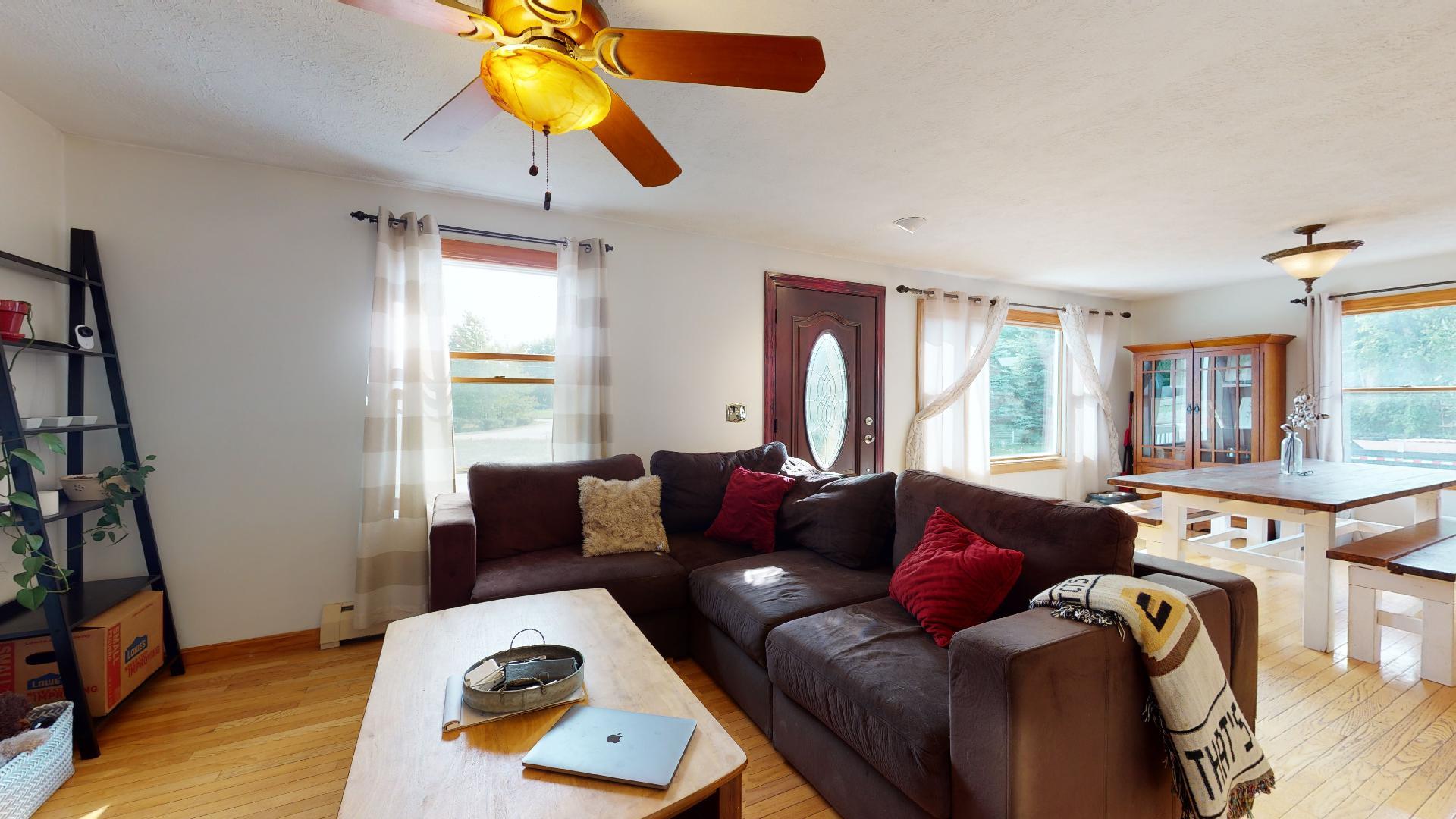 13 Folsom Dr, Biddeford, ME 04005, US Photo 22