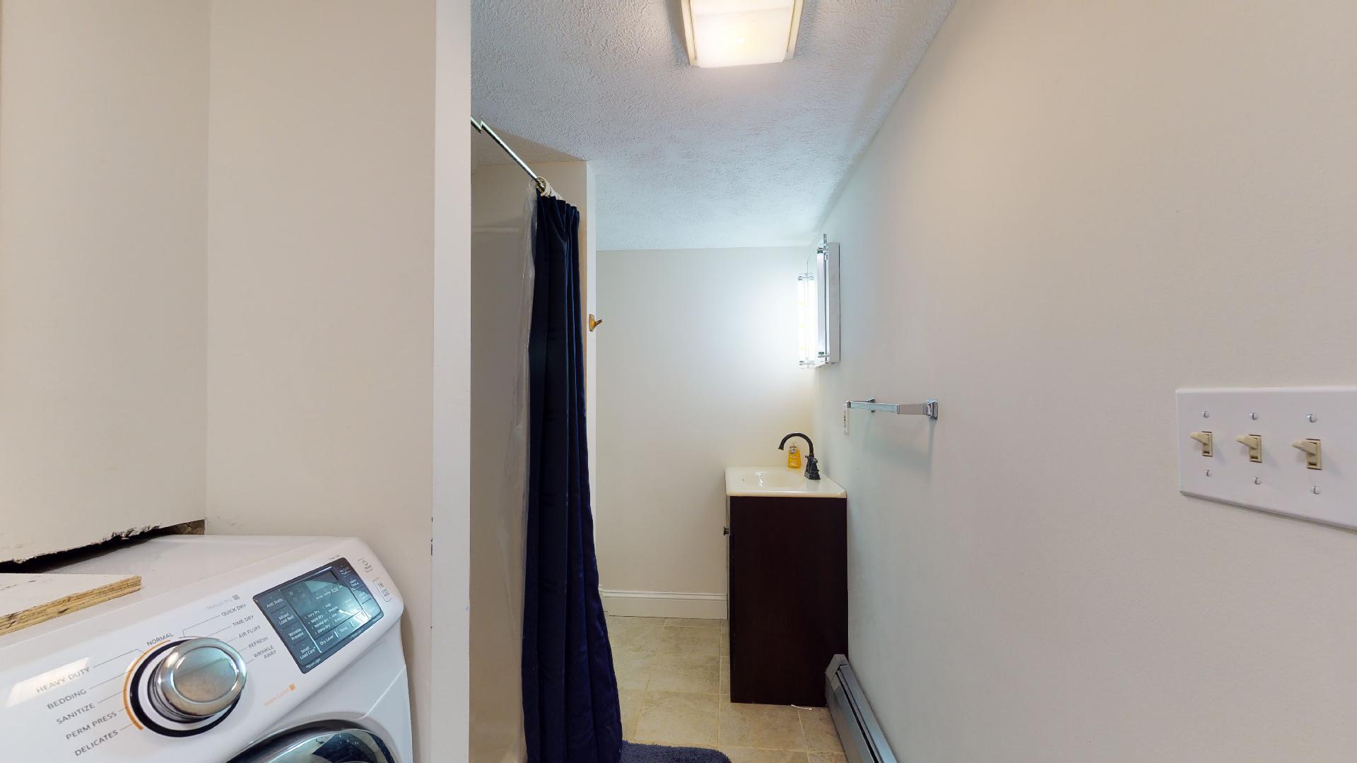 13 Folsom Dr, Biddeford, ME 04005, US Photo 35