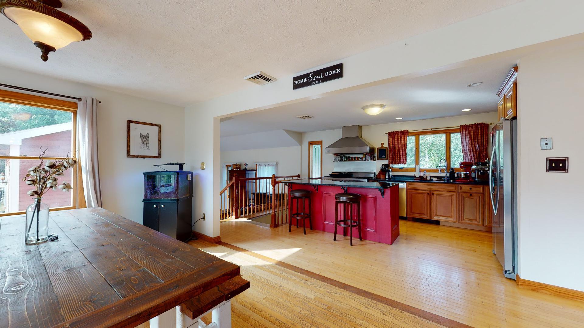 13 Folsom Dr, Biddeford, ME 04005, US Photo 19