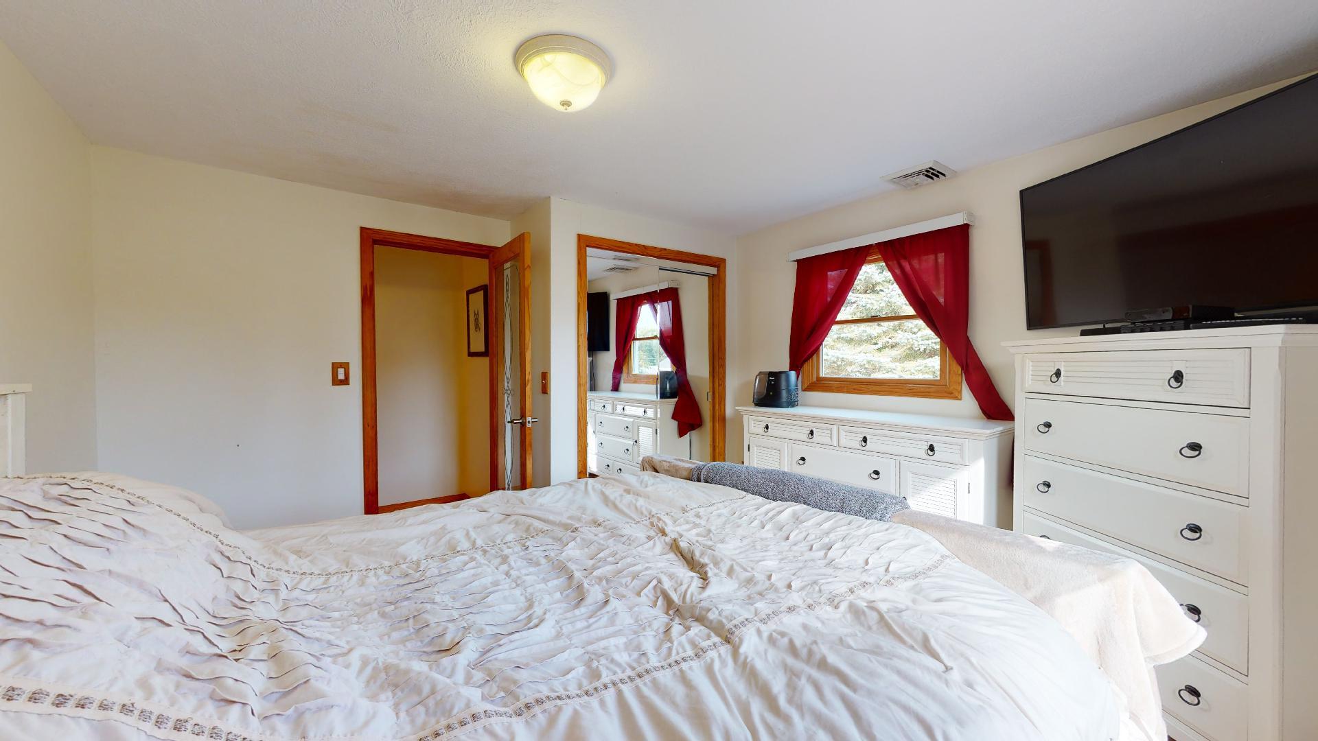 13 Folsom Dr, Biddeford, ME 04005, US Photo 28