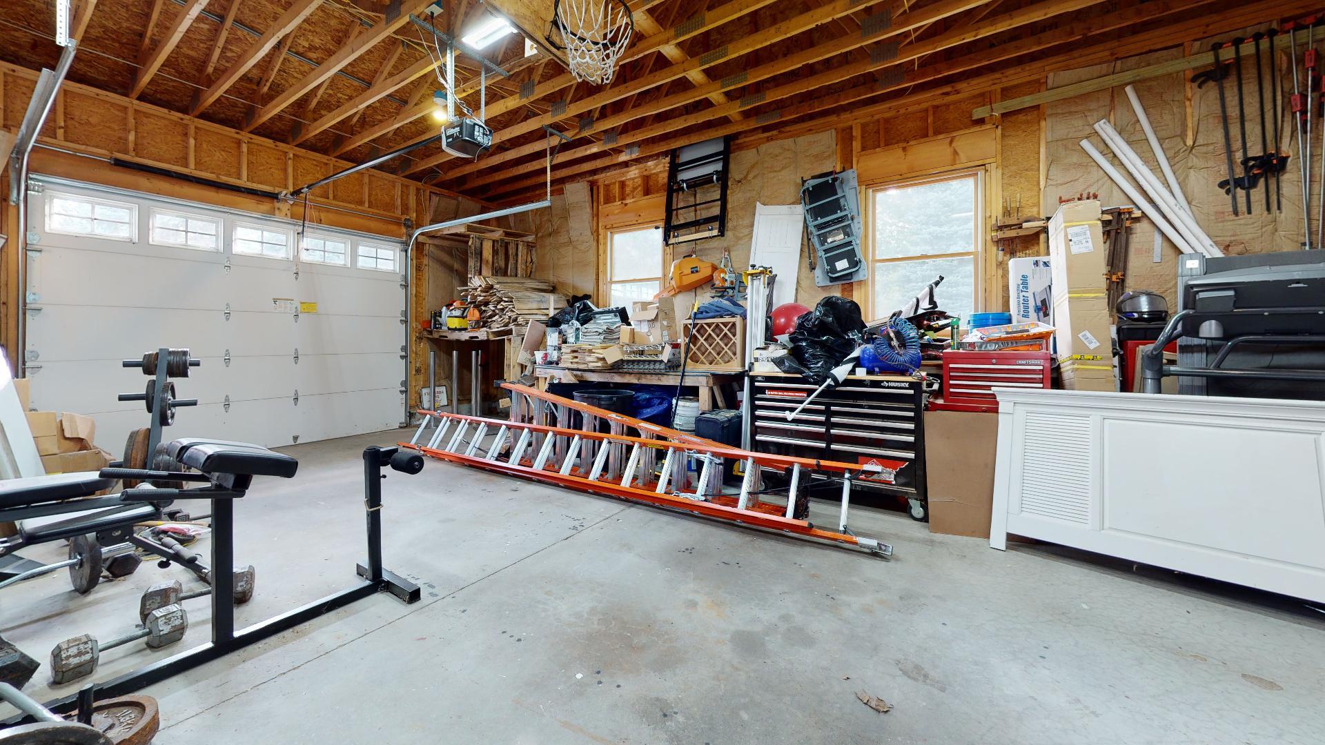 13 Folsom Dr, Biddeford, ME 04005, US Photo 39