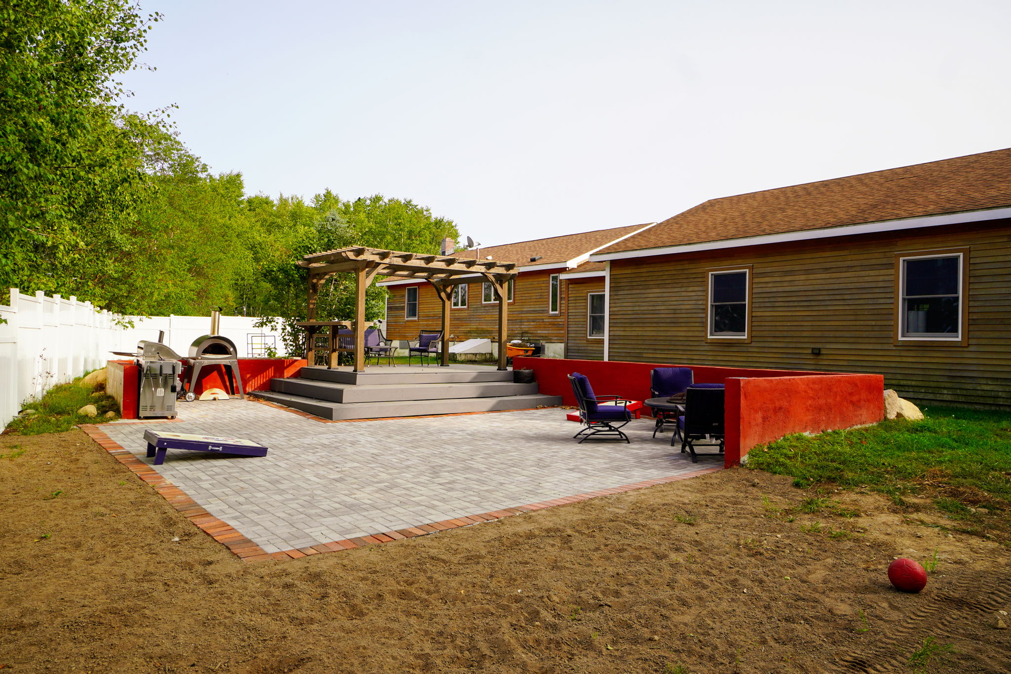 13 Folsom Dr, Biddeford, ME 04005, US Photo 4