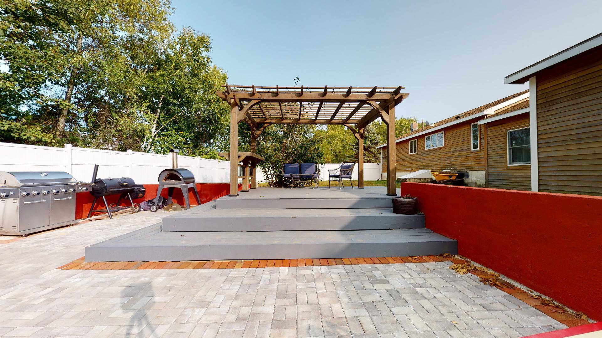 13 Folsom Dr, Biddeford, ME 04005, US Photo 7