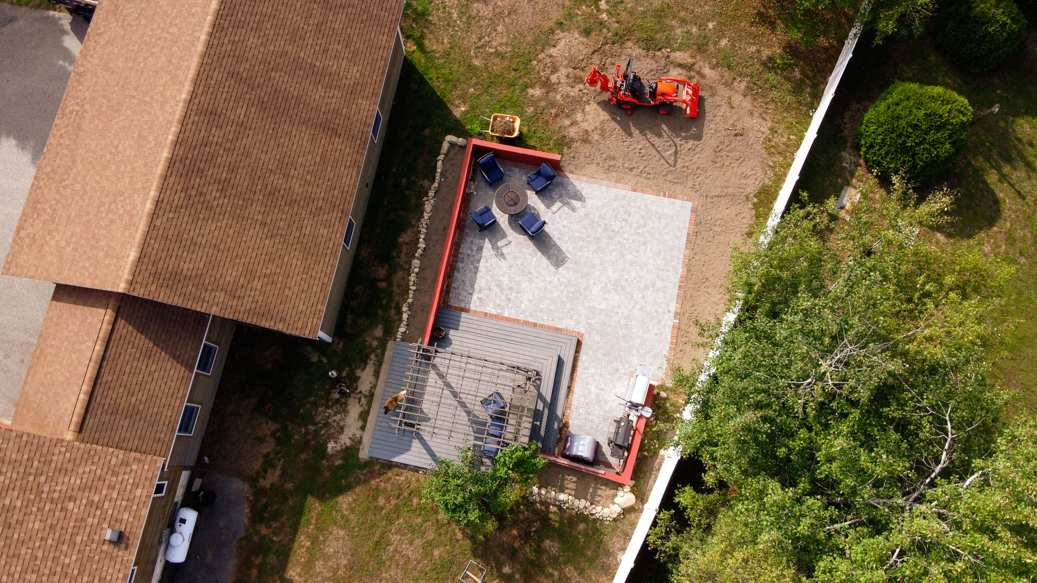 13 Folsom Dr, Biddeford, ME 04005, US Photo 12