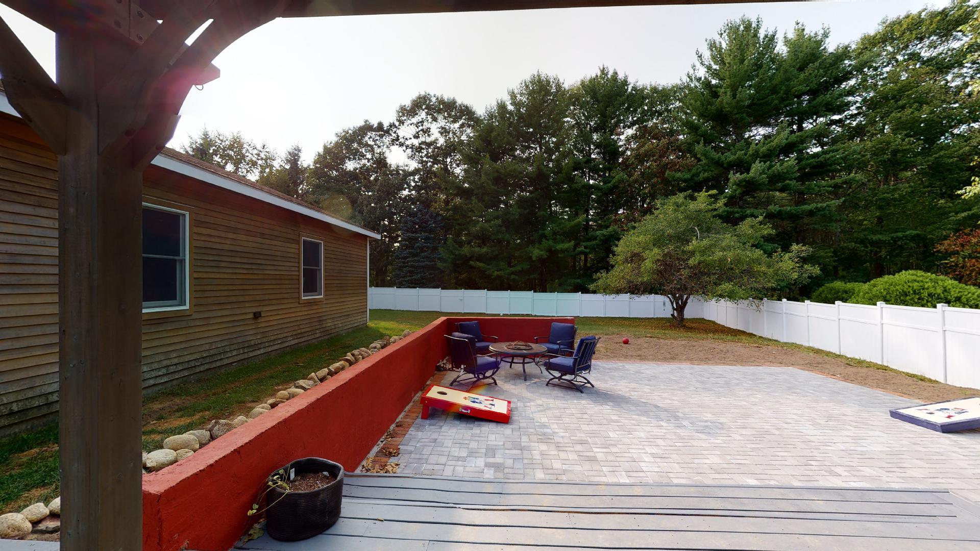 13 Folsom Dr, Biddeford, ME 04005, US Photo 10