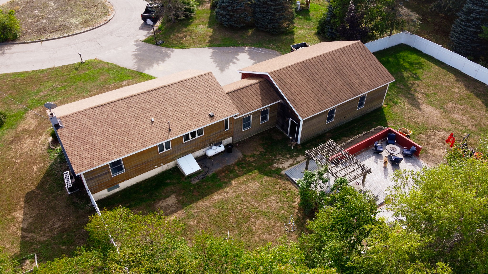 13 Folsom Dr, Biddeford, ME 04005, US Photo 2