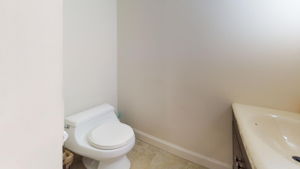 13 Folsom Dr, Biddeford, ME 04005, US Photo 35