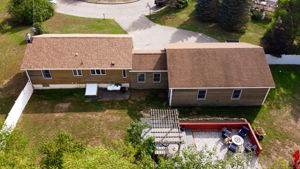 13 Folsom Dr, Biddeford, ME 04005, US Photo 4