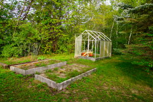 13 Folsom Dr, Biddeford, ME 04005, US Photo 10