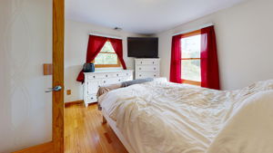 13 Folsom Dr, Biddeford, ME 04005, US Photo 26