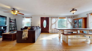 13 Folsom Dr, Biddeford, ME 04005, US Photo 22