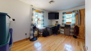 13 Folsom Dr, Biddeford, ME 04005, US Photo 29