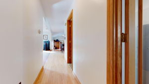 13 Folsom Dr, Biddeford, ME 04005, US Photo 28