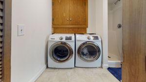 13 Folsom Dr, Biddeford, ME 04005, US Photo 33