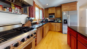 13 Folsom Dr, Biddeford, ME 04005, US Photo 17