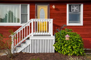 13 Folsom Dr, Biddeford, ME 04005, US Photo 8