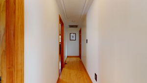 13 Folsom Dr, Biddeford, ME 04005, US Photo 25